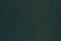 071299 cikkszámú tapéta, Rasch Textil Linen House tapéta katalógusából Fa hatású-fa mintás,barna,zöld, tapéta
