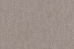 301419 cikkszámú tapéta, Rasch Textil Linen House tapéta katalógusából Textil hatású,bézs-drapp,szürke,gyengén mosható,illesztés mentes,vlies tapéta
