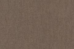 301426 cikkszámú tapéta, Rasch Textil Linen House tapéta katalógusából Textil hatású,barna,gyengén mosható,vlies tapéta