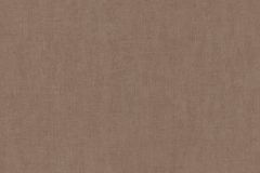 301433 cikkszámú tapéta, Rasch Textil Linen House tapéta katalógusából Textil hatású,barna,gyengén mosható,vlies tapéta