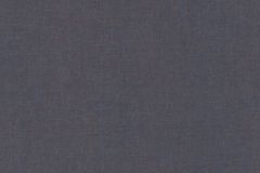 301457 cikkszámú tapéta, Rasch Textil Linen House tapéta katalógusából Textil hatású,kék,narancs-terrakotta,gyengén mosható,illesztés mentes,vlies tapéta