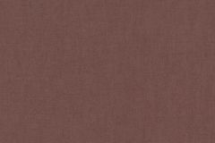 301464 cikkszámú tapéta, Rasch Textil Linen House tapéta katalógusából Textil hatású,piros-bordó,gyengén mosható,illesztés mentes,vlies tapéta