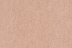 301471 cikkszámú tapéta, Rasch Textil Linen House tapéta katalógusából Textil hatású,bézs-drapp,gyengén mosható,vlies tapéta