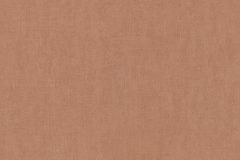 301488 cikkszámú tapéta, Rasch Textil Linen House tapéta katalógusából Textil hatású,narancs-terrakotta,gyengén mosható,vlies tapéta