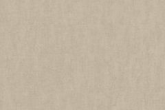 301525 cikkszámú tapéta, Rasch Textil Linen House tapéta katalógusából Textil hatású,bézs-drapp,gyengén mosható,vlies tapéta