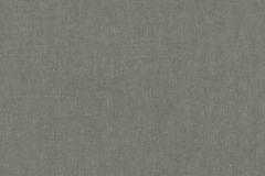301532 cikkszámú tapéta, Rasch Textil Linen House tapéta katalógusából Textil hatású,zöld,gyengén mosható,vlies tapéta