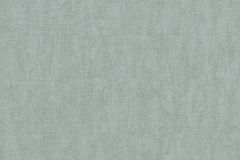 301549 cikkszámú tapéta, Rasch Textil Linen House tapéta katalógusából Textil hatású,türkiz,gyengén mosható,illesztés mentes,vlies tapéta