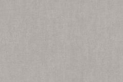 301563 cikkszámú tapéta, Rasch Textil Linen House tapéta katalógusából Textil hatású,szürke,gyengén mosható,vlies tapéta