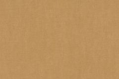 301587 cikkszámú tapéta, Rasch Textil Linen House tapéta katalógusából Textil hatású,narancs-terrakotta,gyengén mosható,vlies tapéta