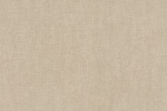 301594 cikkszámú tapéta, Rasch Textil Linen House tapéta katalógusából Textil hatású,bézs-drapp,gyengén mosható,vlies tapéta