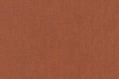 301617 cikkszámú tapéta, Rasch Textil Linen House tapéta katalógusából Textil hatású,narancs-terrakotta,gyengén mosható,vlies tapéta