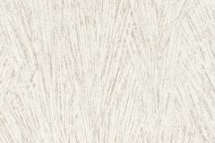 301716 cikkszámú tapéta, Rasch Textil Linen House tapéta katalógusából Absztrakt,csillámos,fehér,gyengén mosható,vlies tapéta