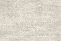 300511 cikkszámú tapéta, Rasch Textil Moana tapéta katalógusából Absztrakt,csillámos,bézs-drapp,fehér,vlies tapéta