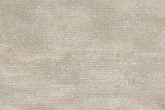 300528 cikkszámú tapéta, Rasch Textil Moana tapéta katalógusából Absztrakt,csillámos,bézs-drapp,vlies tapéta
