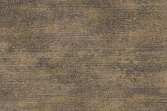 300542 cikkszámú tapéta, Rasch Textil Moana tapéta katalógusából Absztrakt,csillámos,arany,barna,gyengén mosható,vlies tapéta