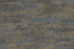 300559 cikkszámú tapéta, Rasch Textil Moana tapéta katalógusából Absztrakt,csillámos,arany,kék,gyengén mosható,vlies tapéta