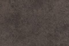 300672 cikkszámú tapéta, Rasch Textil Moana tapéta katalógusából Beton,barna,fekete,gyengén mosható,illesztés mentes,vlies tapéta
