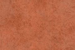 300689 cikkszámú tapéta, Rasch Textil Moana tapéta katalógusából Beton,narancs-terrakotta,gyengén mosható,illesztés mentes,vlies tapéta