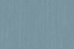 300733 cikkszámú tapéta, Rasch Textil Moana tapéta katalógusából Beton,egyszínű,kék,gyengén mosható,illesztés mentes,vlies tapéta