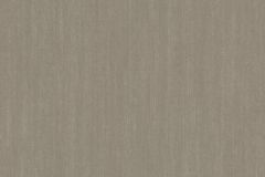 300757 cikkszámú tapéta, Rasch Textil Moana tapéta katalógusából Beton,egyszínű,barna,szürke,gyengén mosható,illesztés mentes,vlies tapéta