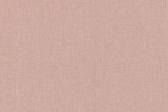 301341 cikkszámú tapéta, Rasch Textil Moana tapéta katalógusából Absztrakt,metál-fényes,pink-rózsaszín,gyengén mosható,illesztés mentes,vlies tapéta