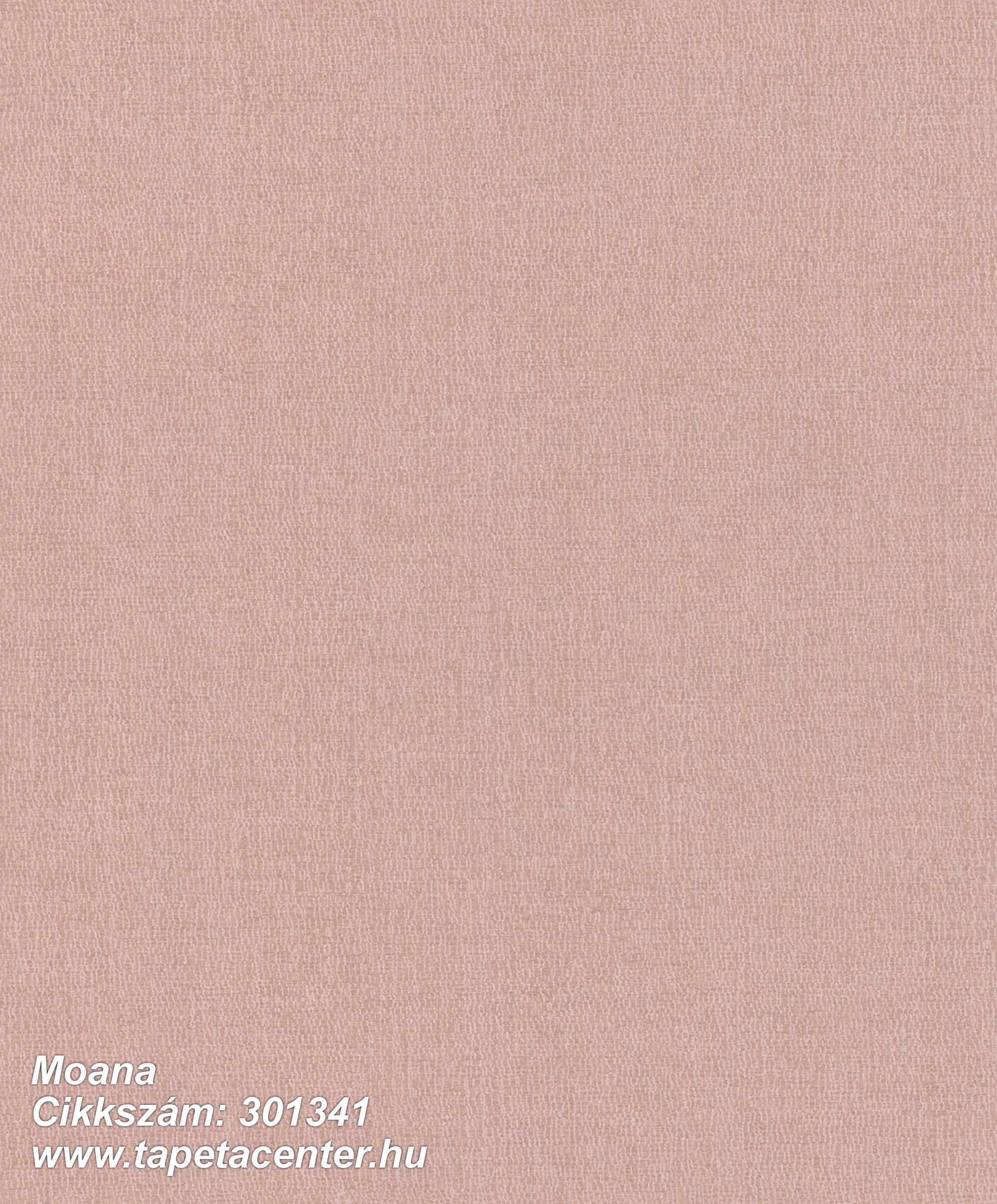 Absztrakt,metál-fényes,pink-rózsaszín,gyengén mosható,illesztés mentes,vlies tapéta Absztrakt,metál-fényes,pink-rózsaszín,gyengén mosható,illesztés mentes,vlies tapéta