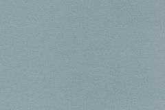 291130 cikkszámú tapéta, Rasch Textil Sakura tapéta katalógusából Egyszínű,kék,illesztés mentes,vlies tapéta