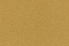 291154 cikkszámú tapéta, Rasch Textil Sakura tapéta katalógusából Egyszínű,sárga,illesztés mentes,vlies tapéta