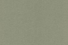 291185 cikkszámú tapéta, Rasch Textil Sakura tapéta katalógusából Egyszínű,zöld,illesztés mentes,vlies tapéta