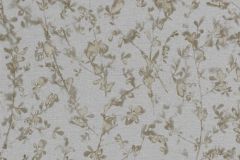 291321 cikkszámú tapéta, Rasch Textil Sakura tapéta katalógusából Természeti mintás,barna,szürke,gyengén mosható,vlies tapéta