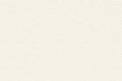 295572 cikkszámú tapéta, Rasch Textil Sakura tapéta katalógusából Egyszínű,fehér,gyengén mosható,illesztés mentes,vlies tapéta