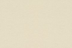 295596 cikkszámú tapéta, Rasch Textil Sakura tapéta katalógusából Egyszínű,vajszín,gyengén mosható,illesztés mentes,vlies tapéta
