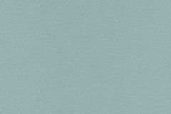 295626 cikkszámú tapéta, Rasch Textil Sakura tapéta katalógusából Egyszínű,kék,gyengén mosható,illesztés mentes,vlies tapéta