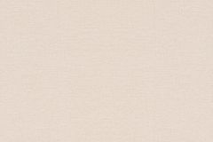 295633 cikkszámú tapéta, Rasch Textil Sakura tapéta katalógusából Egyszínű,bézs-drapp,gyengén mosható,illesztés mentes,vlies tapéta
