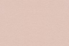 295640 cikkszámú tapéta, Rasch Textil Sakura tapéta katalógusából Egyszínű,pink-rózsaszín,gyengén mosható,illesztés mentes,vlies tapéta