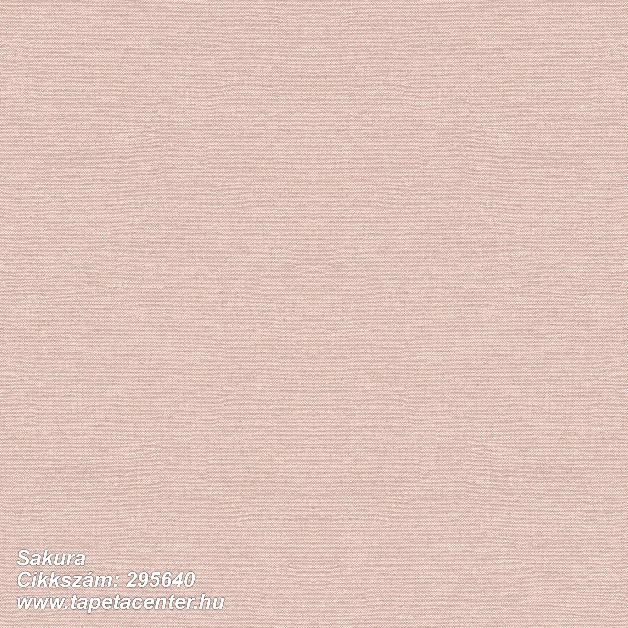 Egyszínű,pink-rózsaszín,gyengén mosható,illesztés mentes,vlies tapéta Egyszínű,pink-rózsaszín,gyengén mosható,illesztés mentes,vlies tapéta