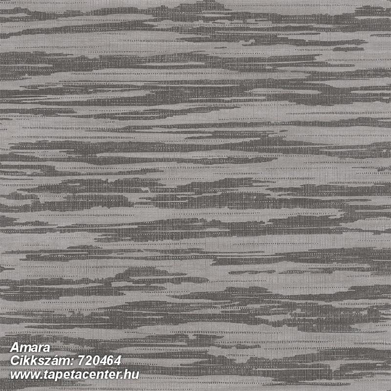 Kőhatású-kőmintás,fekete,szürke,lemosható,vlies tapéta 