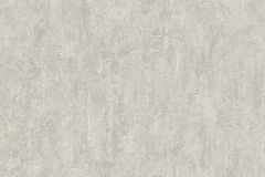 458022 cikkszámú tapéta, Rasch Andy Wand tapéta katalógusából Egyszínű,beton,bézs-drapp,lemosható,illesztés mentes,vlies tapéta