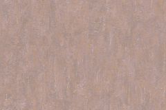458046 cikkszámú tapéta, Rasch Andy Wand tapéta katalógusából Beton,lila,pink-rózsaszín,lemosható,illesztés mentes,vlies tapéta