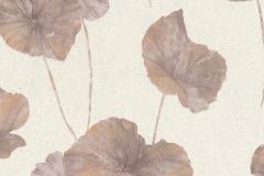 458237 cikkszámú tapéta, Rasch Andy Wand tapéta katalógusából Virágmintás,lila,pink-rózsaszín,lemosható,vlies tapéta