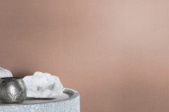 639650 cikkszámú tapéta, Rasch Andy Wand tapéta katalógusából Egyszínű,piros-bordó,lemosható,illesztés mentes,vlies tapéta