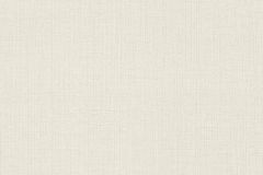 649116 cikkszámú tapéta, Rasch Andy Wand tapéta katalógusából Egyszínű,fehér,lemosható,illesztés mentes,vlies tapéta