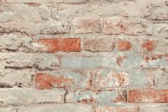 649420 cikkszámú tapéta, Rasch Andy Wand tapéta katalógusából Kőhatású-kőmintás,piros-bordó,szürke,lemosható,vlies tapéta