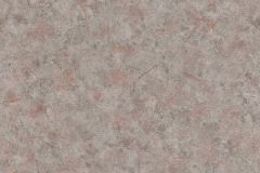 649727 cikkszámú tapéta, Rasch Andy Wand tapéta katalógusából Beton,barna,piros-bordó,lemosható,illesztés mentes,vlies tapéta