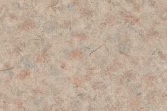 649734 cikkszámú tapéta, Rasch Andy Wand tapéta katalógusából Beton,barna,bronz,lemosható,illesztés mentes,vlies tapéta