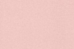 252873 cikkszámú tapéta, Rasch Bambino XIX tapéta katalógusából Egyszínű,pink-rózsaszín,gyengén mosható,illesztés mentes,vlies tapéta
