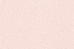 252941 cikkszámú tapéta, Rasch Bambino XIX tapéta katalógusából Természeti mintás,pink-rózsaszín,gyengén mosható,vlies tapéta