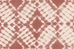 367669 cikkszámú tapéta, Rasch Beachhouse tapéta katalógusából Absztrakt,geometriai mintás,különleges motívumos,piros-bordó,vlies poszter, fotótapéta