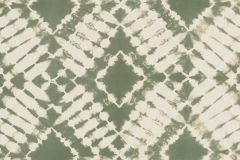 367683 cikkszámú tapéta, Rasch Beachhouse tapéta katalógusából Absztrakt,geometriai mintás,különleges motívumos,zöld,vlies poszter, fotótapéta