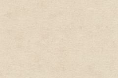 408133 cikkszámú tapéta, Rasch Beachhouse tapéta katalógusából Egyszínű,textil hatású,bézs-drapp,illesztés mentes,lemosható,vlies tapéta